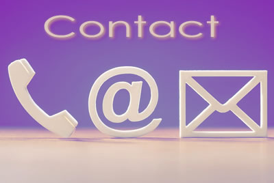 Contact