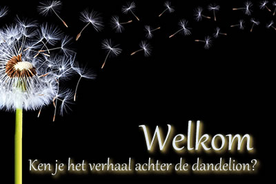 Welkom